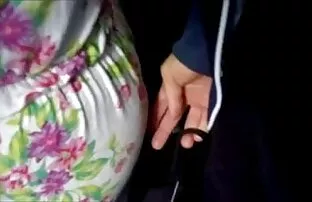 XXX ポルノ,黒檀,ロシア,モデルcheated 女性 用 アダルト 無料 動画