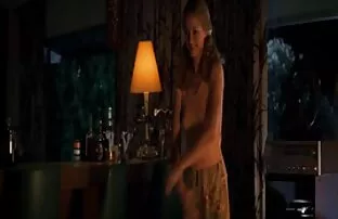 XXX 二つのロシア人は詐欺師の良い性交を持っていました アダルト 無料 動画 女性 用