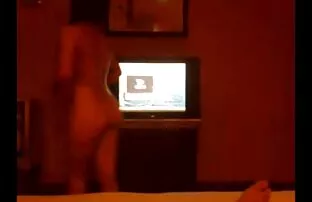 XXX 男の目の前で彼のガールフレンドとの友情はセックスを入れて 女性 用 無料 アダルト 映像
