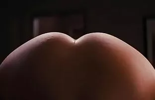 XXX 犬オタクであなたのお尻pissed 女性 用 バイアグラ エロ 動画