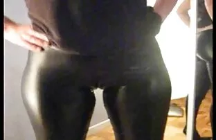 XXX 赤ロシアの女の子蹴り尻と大きな男の子 アダルト 無料 動画 女性 用