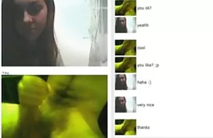 XXX 熟女は若い人たちに打撃を教える 女性 用 アダルト ビデオ
