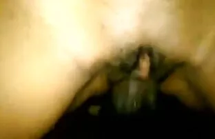 XXX 長い休暇の後、彼らは大きなベッドの上で眠った 女性 用 アダルト ビデオ 動画