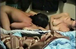 XXX 脂肪との情熱 vr エロ 女性 向け