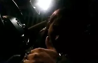 XXX ロシアの18歳の商品 女性 用 えっち な 動画