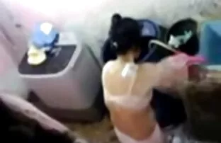 XXX ロシア人男性-三人の選手 女 用 アダルト 動画