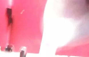 XXX 私はネジに花嫁を入れて、ポルノをオフにします 女性 用 コンドーム エロ 動画