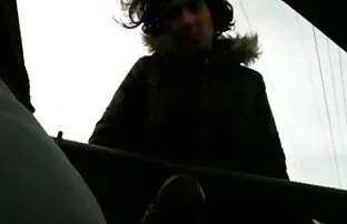XXX 肛門を食べる彼女の治療の大きな油とジャンプ 女性 用 エロ い 動画