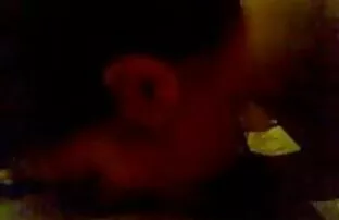 XXX 彼女は湖に押し込まれ、彼に肛門を与えました 女性 向け 無料 えろ