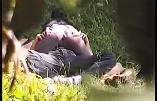 XXX それはあなたの次の小さな男の子か 女子 用 エロ 動画