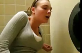 XXX グループは、忘れられないとの結び目 女性 用 エロ 無料 動画