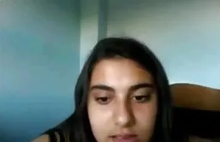 XXX 彼女は完全にあなたとファック、彼女 女性 専用 えろ どう が