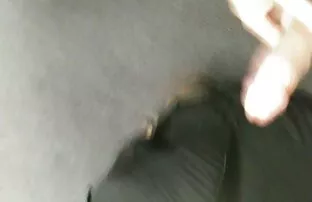 XXX ベッドの中で、私はお尻にブルネットを捕まえた 女性 用 エロ い 動画