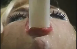 XXX 熱い美しさと膣 女性 用 エロ アニメ 動画