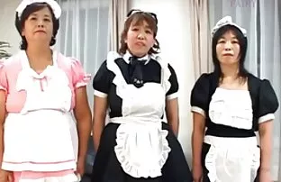 XXX 彼の友人の前でお尻のこの美しい男 女性 用 av エロ