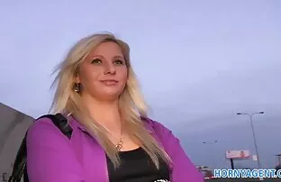 XXX ロシアの男性とポルノ 女の子 用 アダルト 動画