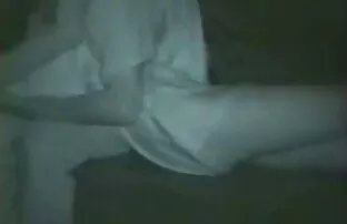 XXX ロシアの性汚い路地と若い男, 女性 専用 えろ 動画