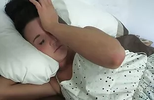 XXX 犬は猫にクソです 女性 用 無料 エロ 動画