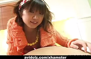 XXX オナニーと兼 女の子 用 の エロ 動画