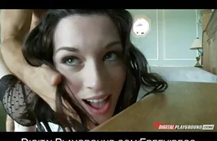 XXX 若いタイの女の子を食べる大 女性 用 風俗 エロ 動画
