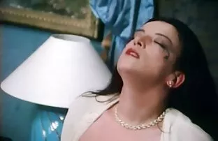 XXX 妻に夫の妻のセックス エロ 動画 女性 用 無料
