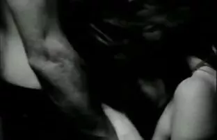 XXX ママ怠惰な猫 vr エロ 女性 向け