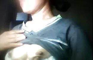 XXX ホ競争のための二つの玩具人形 女の子 用 無料 エロ 動画