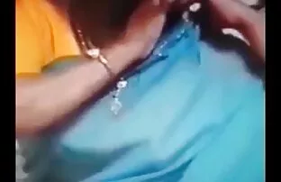 XXX 彼氏とのセックスのティーン エロ 動画 女性 用