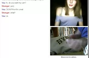 XXX フィットネスのためのイ 女性 向け エロ vr