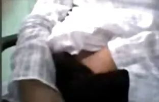 XXX カメラでの自慰行為を記録しました 女性 用 エッチ 無料 動画