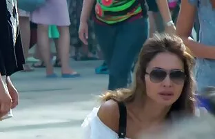 XXX 私は大きな彼の夢を満たすために強い、黒人男性を招待しています 無料 エロ 動画 女子 用