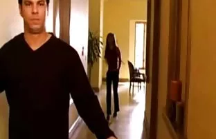 XXX Otpetynayaは、カメラに彼の舌を持ち上げる彼女の友人の乳首です 無料 エロ 動画 女 用