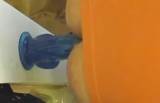 XXX 家政婦を誘惑し、彼を呪った 女性 用 av エロ