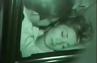 XXX ベッドの上で素敵なドレスとmasturbates vr アダルト 女性 用