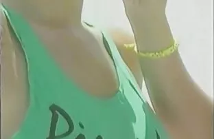 XXX 短いことのための彼の汚れた石 エロ 動画 無料 女性 用