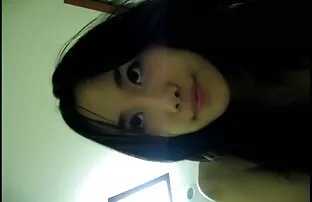 XXX 二つのロシア人は、若い上に勝つ 女性 用 av エロ