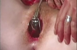 XXX 海賊搭乗練習ブラックドレス 女性 用 アダルト 無料 動画