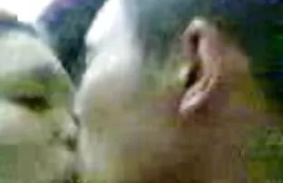 XXX 東洋の美しさ、彼女は愚かな白人を送信します 無料 女性 用 エロ 動画