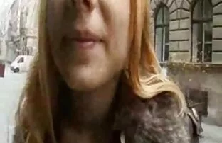 XXX 呪われた階段にマスターとロシアのメイド 女の子 用 アダルト ビデオ