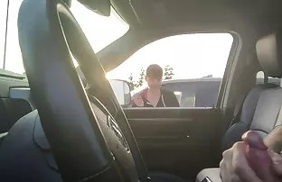 XXX インターネット上での私的な会話の記録 アダルト 動画 女性 用