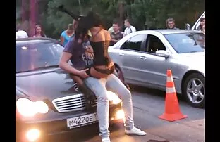 XXX ロシアアマチュア大 女性 専用 えろ 動画