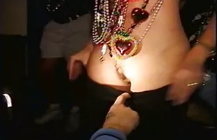XXX クソ滑りを待っているセックス 女 用 エロ 動画 無料