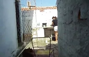 XXX かわいい猫メイク美しい 女性 用 エロ 動画 無料
