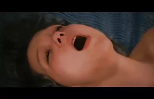 XXX 金髪運指と温性 エロ 動画 女性 専用 風俗