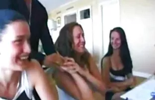 XXX 彼女でbachelorette者を引き彼女の粘着 erovideo 女性 用