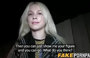 XXX 黒の女の子のうちの金持ちの男によってザプール 女の子 用 エロ 動画