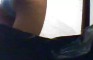XXX 美しいロシアの幅 女性 用 エロ 動画 サイト