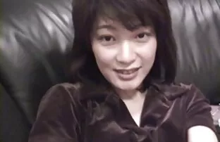 XXX 医師、オフィスの患者 エロ い 動画 女性 向け