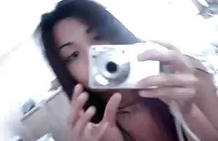 XXX その男の医師は、彼女性 女性 用 エロ 動画 無料