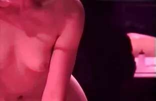 XXX 洗練された、パンティーや彼女の商品 女 用 エロ 動画